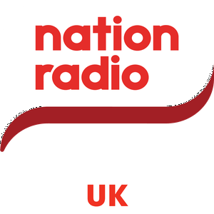 Listen to Nation Radio Dance in the App