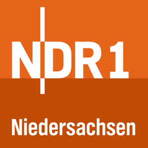 Listen to NDR 1 Niedersachsen - Region Oldenburg in the App