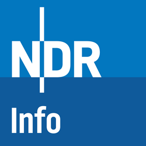 Listen to NDR Info - Region Hamburg in the App