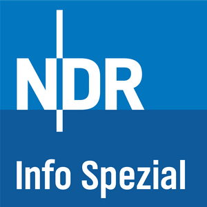 Listen to NDR Info Spezial in the App