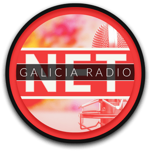 Listen to Net Galicia Radio in the App