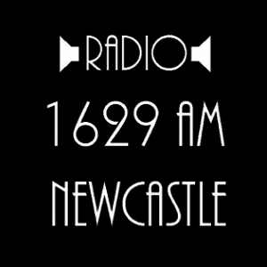 Listen to Radio Newcastle 1629 AM in the App