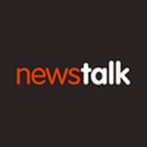 Newstalk radio live discount
