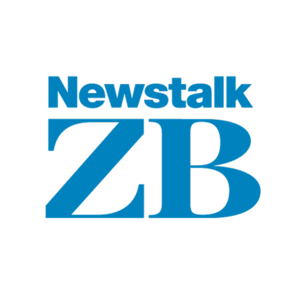 Listen to Newstalk ZB Auckland in the App