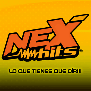 Nex Hits