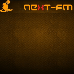 Next-FM