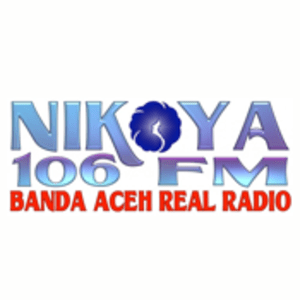 Listen to Nikoya 106 FM in the App