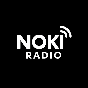 NOKI Radio