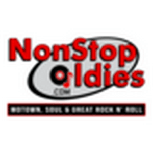 Listen to NonStopOldies  in the App