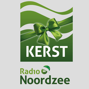 Listen to Noordzee Kerst in the App