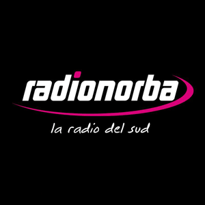 Listen to Radio Norba in the App