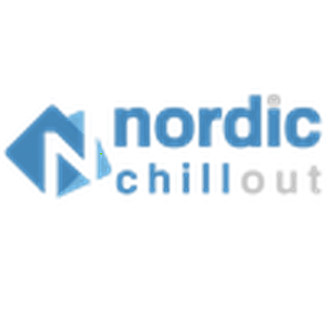 Nordic Chillout Radio