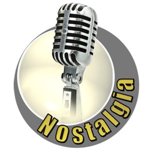 Listen to Radio Nostalgia in the App