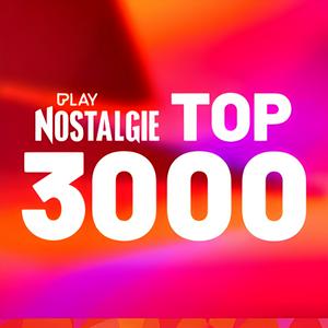 Listen to Play NOSTALGIE - Top 3000 in the App