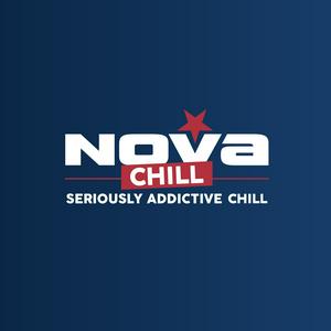Nova Chill