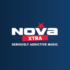 Listen to Nova Xtra in the App