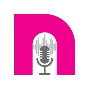 Radio Novska