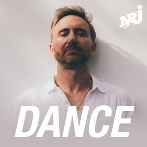 Listen to NRJ DANCE in the App