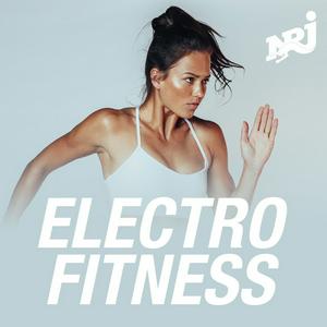 Listen to NRJ ELECTRO FITNESS in the App