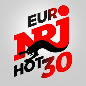 Listen to NRJ EUROHOT 30 in the App