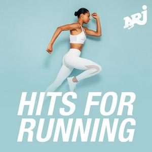 Listen to NRJ HITS FOR RUNNING in the App