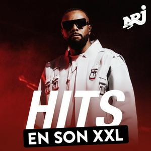 NRJ HITS XXL