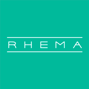 Listen to Rhema - Your Christian Radio Station in the App