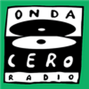 Listen to Onda Cero Córdoba in the App