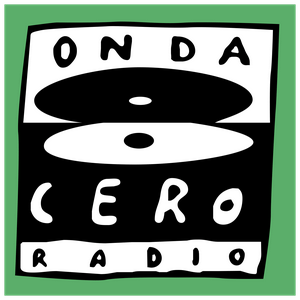 Onda Cero Santiago de Compostela