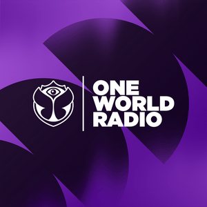 Tomorrowland - One World Radio