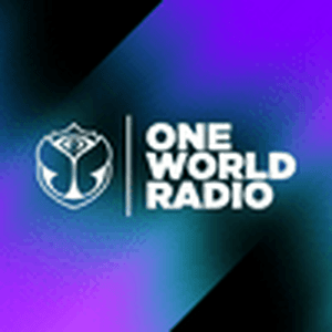 Tomorrowland - One World Radio