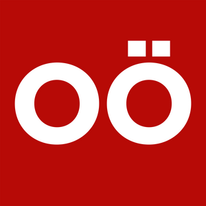 Listen to ORF Radio Oberösterreich in the App