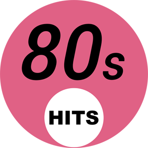 Listen to OpenFM - 80s Hits in the App