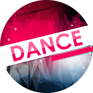 Listen to OpenFM - Dance in the App