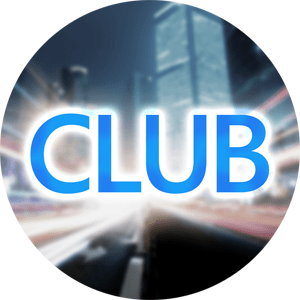 Listen to OpenFM - Do Auta Club in the App