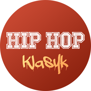 Listen to OpenFM - Hip-Hop Klasyk in the App