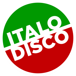 Listen to OpenFM - Italo Disco in the App