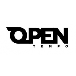 OpenTempoFM 