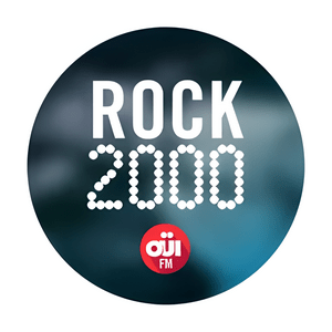 Listen to OUI FM Rock 2000 in the App