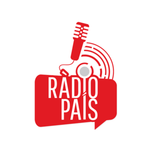 Listen to Ràdio País in the App