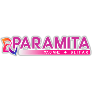 Listen to paramita fm in the App