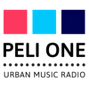 Listen to Peli One in the App