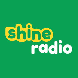 Petersfield's Shine Radio