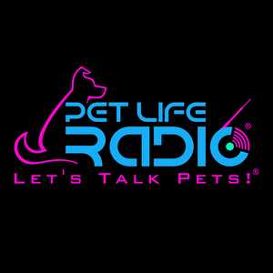 Pet Life Radio