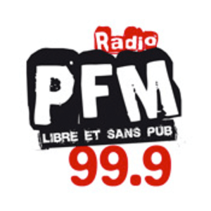 Listen to RADIO PFM 99.9 in the App