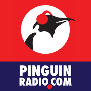 Listen to Pinguin Indie in the App