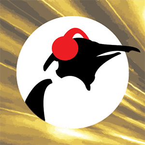 Listen to Pinguin Classics in the App