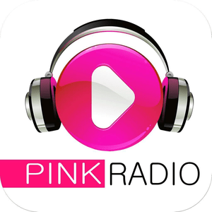 Listen to Pink Radio in the App