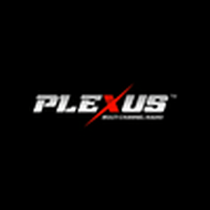 Listen to Plexus Radio - Illuminati Channel in the App