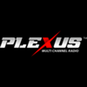 Plexus Radio
